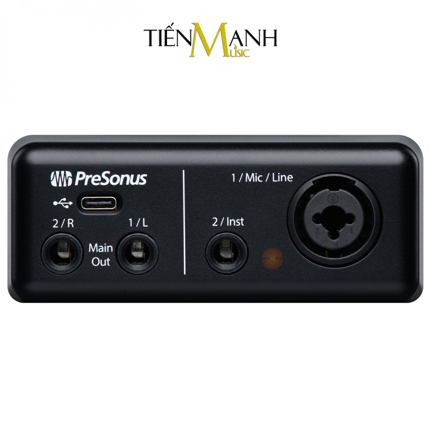 Chinh-Hang-Soundcard- Presonus-Audio-box.jpg